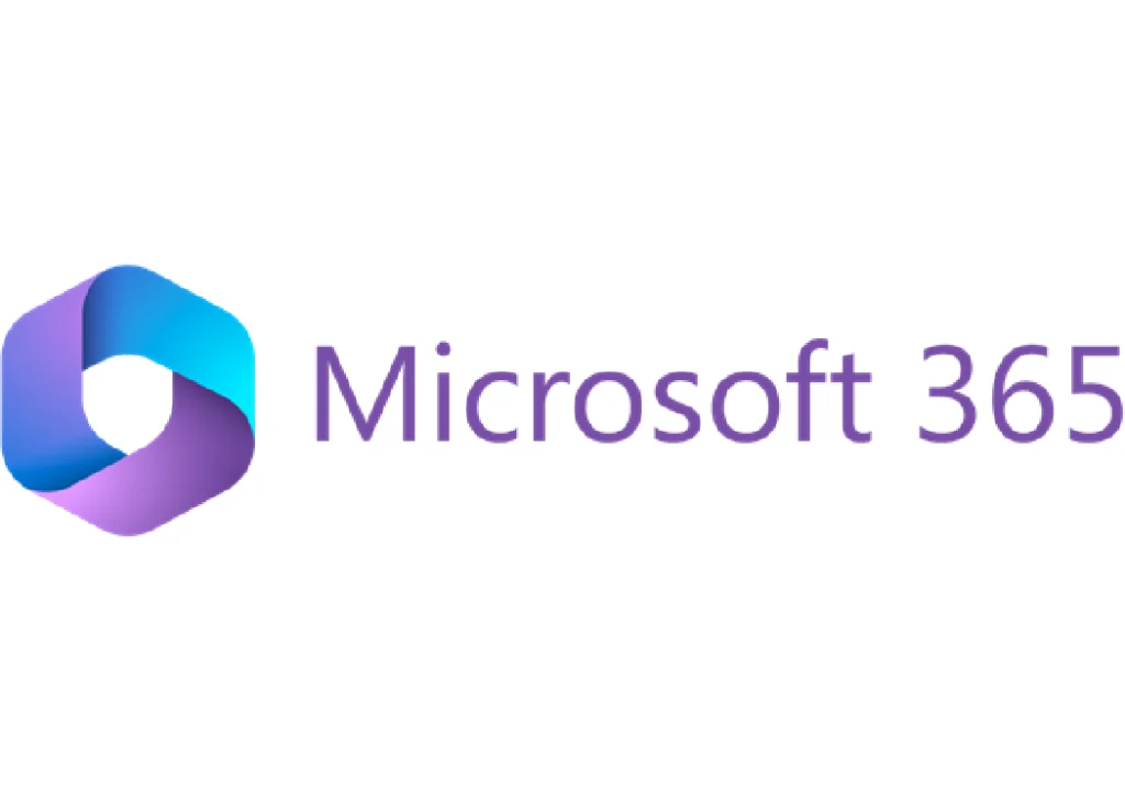 Asset-8@3x-1-1024x731