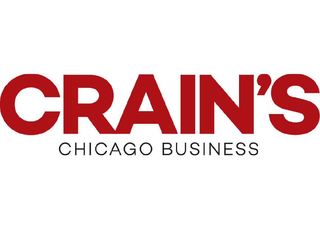 crains@3x