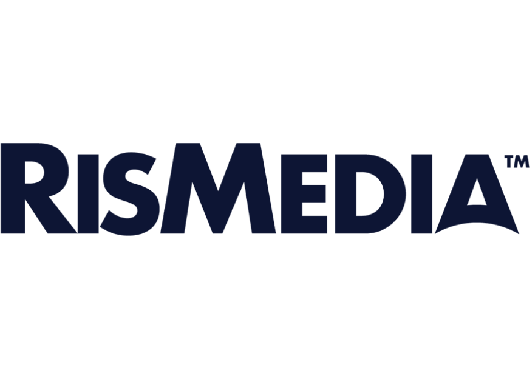 rismedia@3x